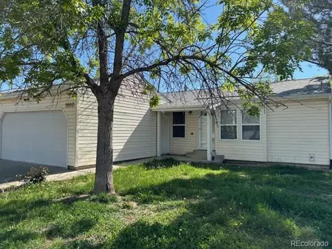 1800 Logan St, Longmont, CO 80501