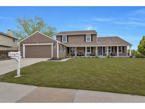 10454 Nelson St, Broomfield, CO 80021