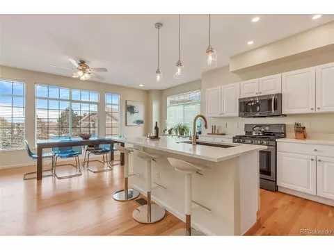 5555 E Briarwood Ave #801, Centennial, CO 80122