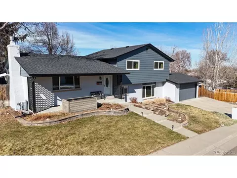 11189 W Oregon Dr, Lakewood, CO 80232
