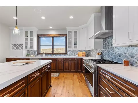 17655 Forest Ave, Morrison, CO 80465 photo 18