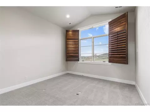 17655 Forest Ave, Morrison, CO 80465 photo 38