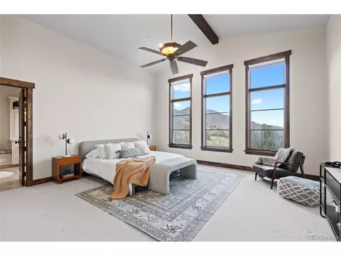 17655 Forest Ave, Morrison, CO 80465 photo 28