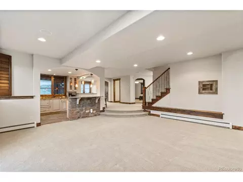 17655 Forest Ave, Morrison, CO 80465 photo 39