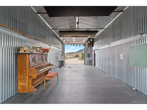 17655 Forest Ave, Morrison, CO 80465 photo 50