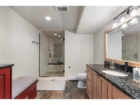17655 Forest Ave, Morrison, CO 80465 photo 44