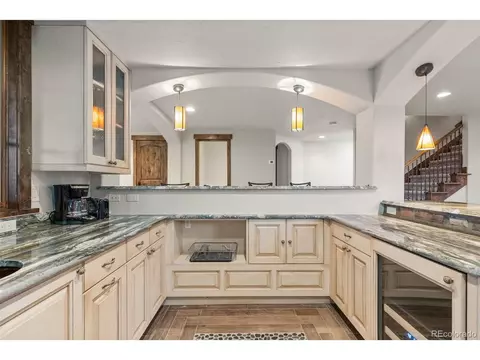 17655 Forest Ave, Morrison, CO 80465 photo 40