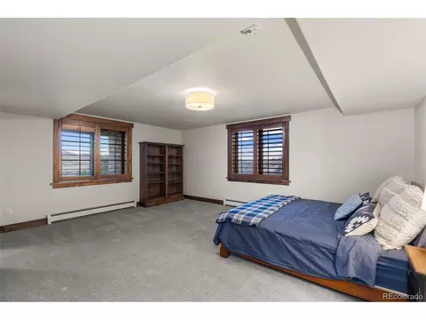 17655 Forest Ave, Morrison, CO 80465 photo 43