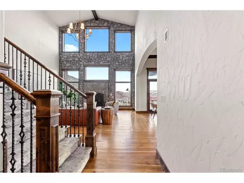 17655 Forest Ave, Morrison, CO 80465 photo 6