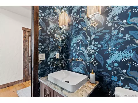 17655 Forest Ave, Morrison, CO 80465 photo 25