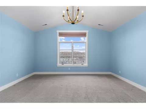17655 Forest Ave, Morrison, CO 80465 photo 36