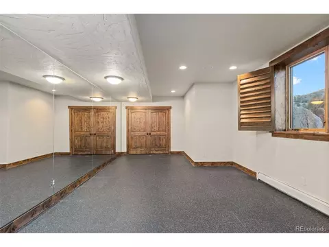 17655 Forest Ave, Morrison, CO 80465 photo 46