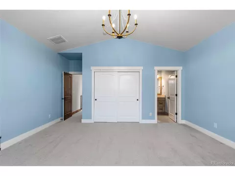 17655 Forest Ave, Morrison, CO 80465 photo 35