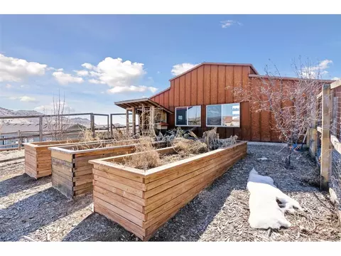 17655 Forest Ave, Morrison, CO 80465 photo 48