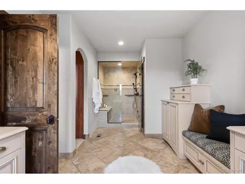 17655 Forest Ave, Morrison, CO 80465 photo 34