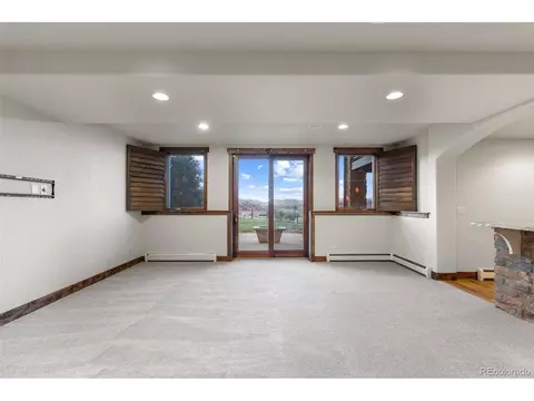 17655 Forest Ave, Morrison, CO 80465 photo 42