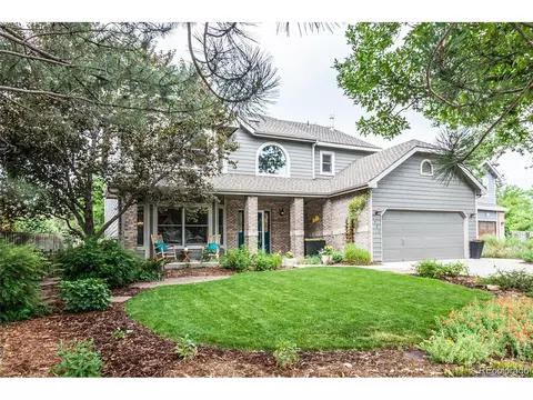 2939 Blue Leaf Ct, Fort Collins, CO 80526