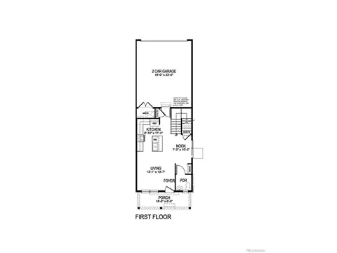 22514 E 6th Pl, Aurora, CO 80018 photo 35