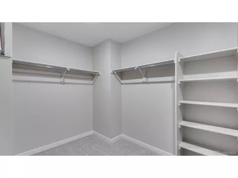 22514 E 6th Pl, Aurora, CO 80018 photo 24