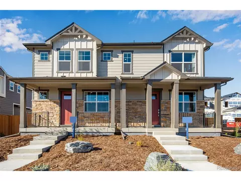 22514 E 6th Pl, Aurora, CO 80018 photo 2