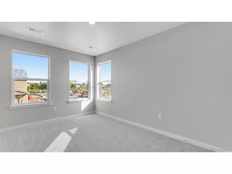 22514 E 6th Pl, Aurora, CO 80018 photo 19