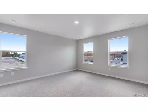 22514 E 6th Pl, Aurora, CO 80018 photo 29