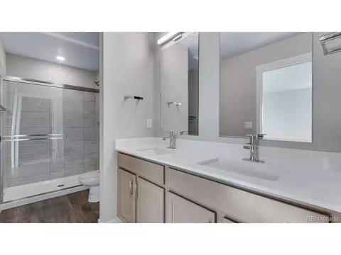 22514 E 6th Pl, Aurora, CO 80018 photo 22