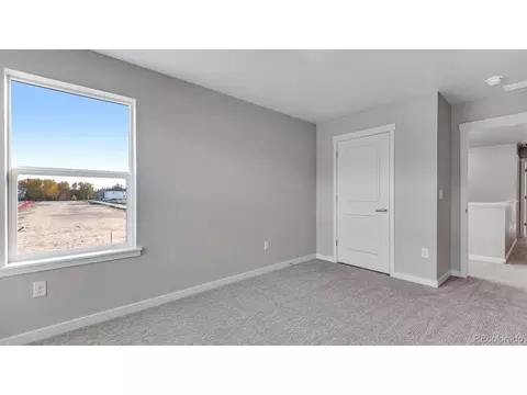 22514 E 6th Pl, Aurora, CO 80018 photo 21