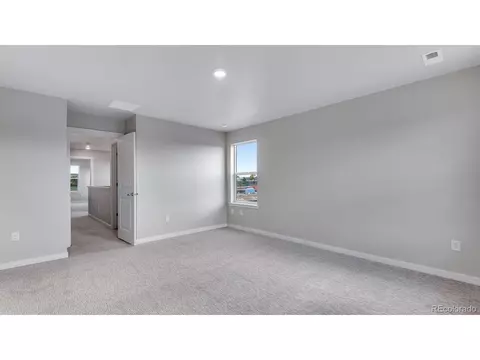 22514 E 6th Pl, Aurora, CO 80018 photo 31