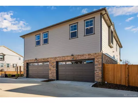 22514 E 6th Pl, Aurora, CO 80018 photo 33