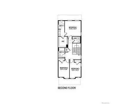 22514 E 6th Pl, Aurora, CO 80018 photo 34