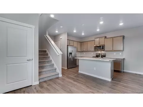 22514 E 6th Pl, Aurora, CO 80018 photo 16