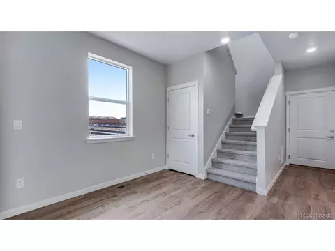 22514 E 6th Pl, Aurora, CO 80018 photo 15