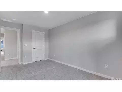 22514 E 6th Pl, Aurora, CO 80018 photo 27