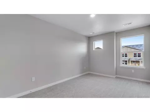 22514 E 6th Pl, Aurora, CO 80018 photo 26