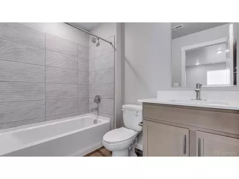 22514 E 6th Pl, Aurora, CO 80018 photo 28