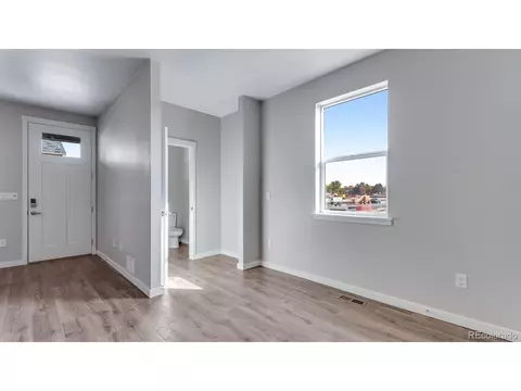 22514 E 6th Pl, Aurora, CO 80018 photo 18