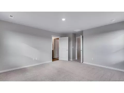 22514 E 6th Pl, Aurora, CO 80018 photo 30