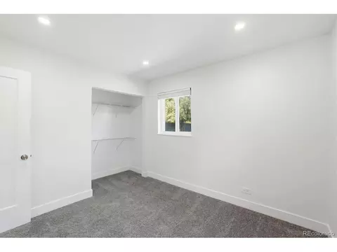 Other - 2985 Eudora St, Denver, CO 80207 photo 2 of 5