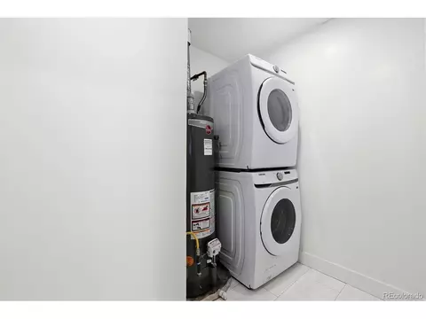 Other - 2985 Eudora St, Denver, CO 80207 photo 3 of 5