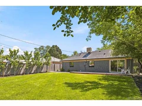 Other - 2985 Eudora St, Denver, CO 80207 photo 5 of 5