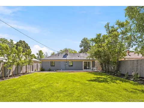 Other - 2985 Eudora St, Denver, CO 80207 photo 4 of 5