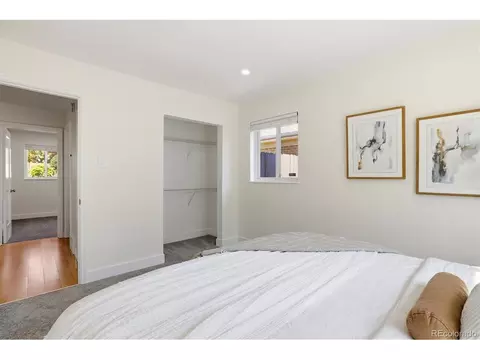Other - 2985 Eudora St, Denver, CO 80207 photo 1 of 5