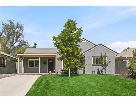 2985 Eudora St, Denver, CO 80207
