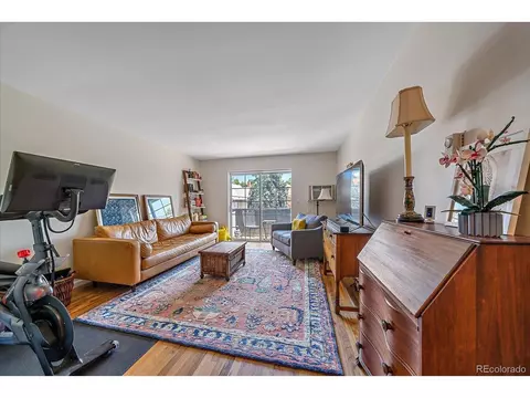 1410 York St #37, Denver, CO 80206