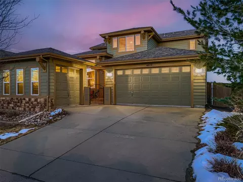 4872 Bluegate Dr, Highlands Ranch, CO 80130