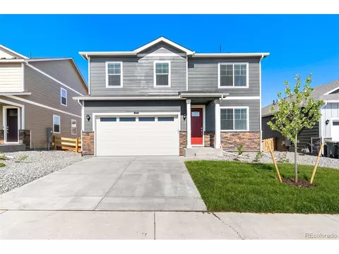 5007 Abigar St, Windsor, CO 80528