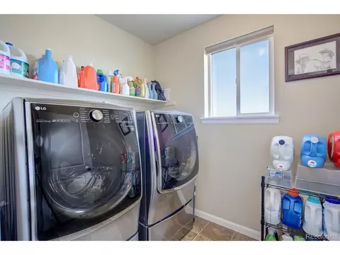 414 Audubon Blvd, Severance, CO 80550 photo 18
