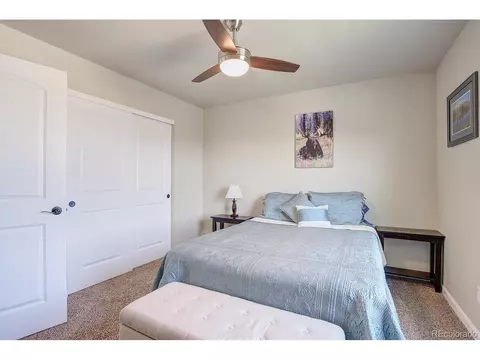 414 Audubon Blvd, Severance, CO 80550 photo 22
