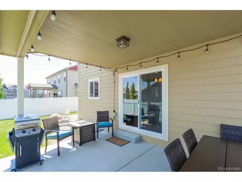 414 Audubon Blvd, Severance, CO 80550 photo 29